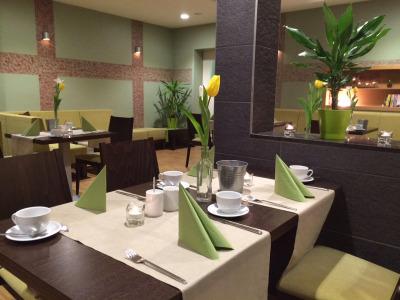 Holi City Apart Berlin - 20