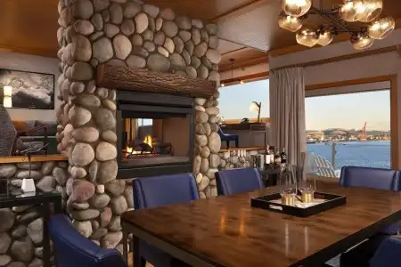 The Edgewater - 188