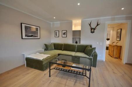 Bio Design Boutique Landhaus St Georg - 92