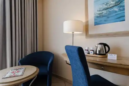 Maritim Antonine & Spa - 40