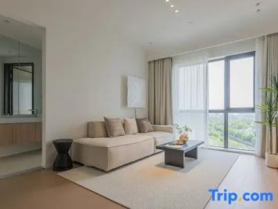 Zalle Boutique Apartment - 27