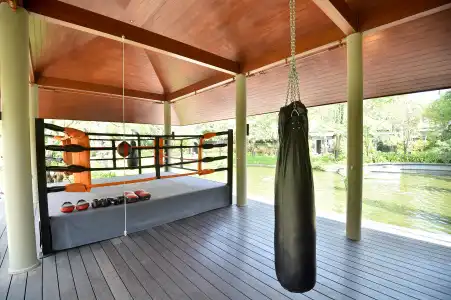 Anantara Layan Phuket Resort - 27