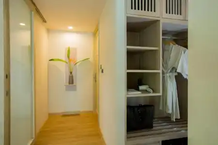 Mandarava Resort and Spa - 42