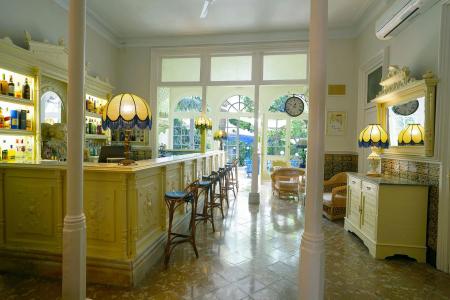 Medium Romantic - 23