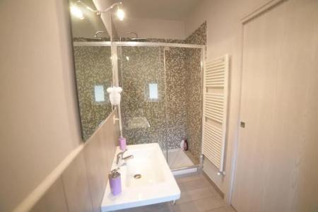 B&B Lamezia Terme - 35