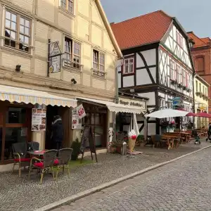 Am Rathaus - 28