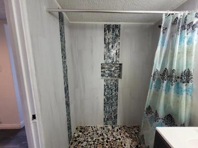 Desert Hills Motel - 57