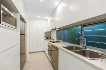 The Rise Noosa - 270