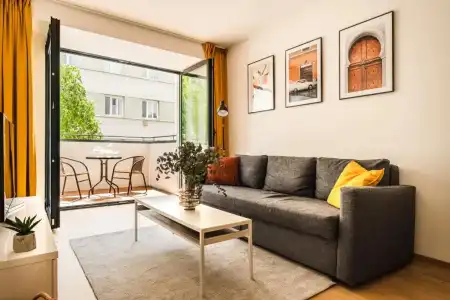 Smart & Green Living by Ambiente - 60