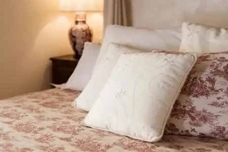 Dimora Santa Margherita - Relais di Charme - 89