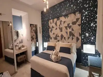 Murallas de Jayran Boutique - 49