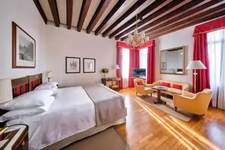 Villa Cipriani - 116