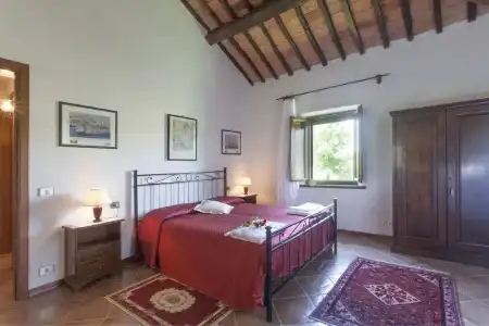 Agriturismo Verbena - 3