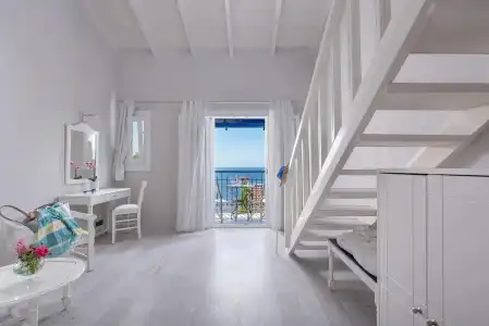 Adrina Beach - 12