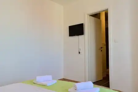 Golden B&B - 44