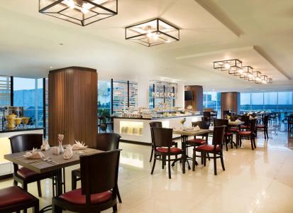 Best Western Premier La Grande - 30