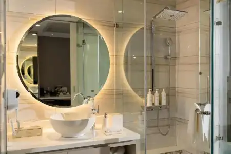 WorldHotels Long Beach Resort Phu Quoc - 71