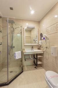 Tarsis Club & Aquapark - 62
