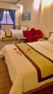 Joi Boutique Bai Truoc - 80