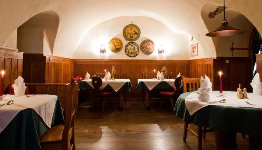 Gasthof Mitteregger -Best Place in Town with Summercard and Breakfast - 8