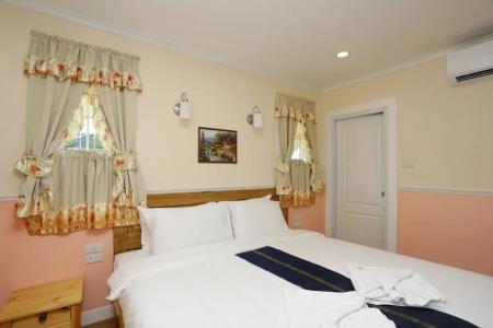 Pattaya Paradise Beach Resort - 211