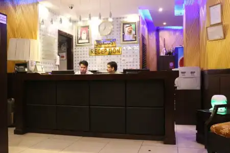 Sahar - 13