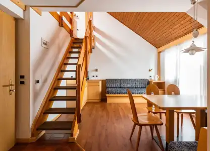Residence Contrin - 56