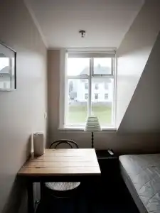 Downtown Guesthouse - 33