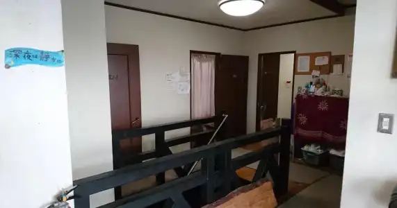 Guesthouse Oyado - 0