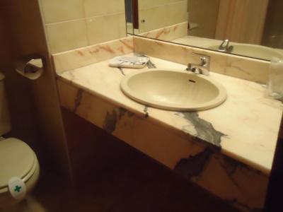 B&B Gijón Centro Begoña - 7
