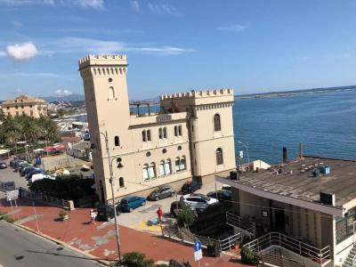 La Casetta di Dory Sul Mare - 38