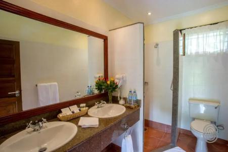 Arusha Serena - 39