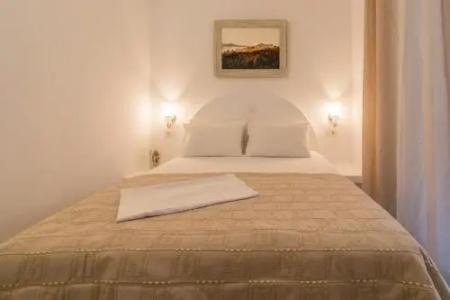 Giannoulis - 4
