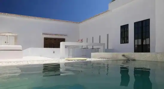 Dar Sabri - 19