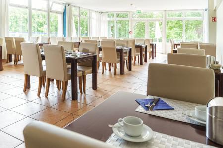 Ploener See by Tulip Inn - 18