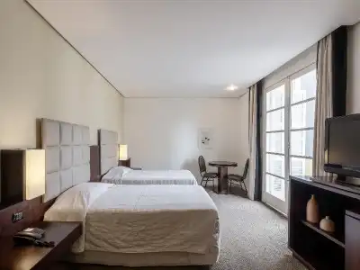 DELPLAZA Marabá São Paulo - 101