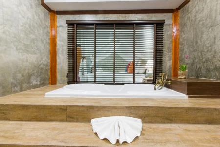 The Chaya Resort And Spa Chiang Mai - 16