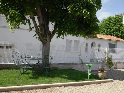 The Originals Access, Hôtel Corinna, - 13