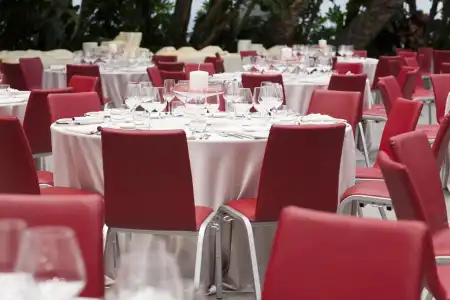 Crowne Plaza Verona Fiera by IHG - 27