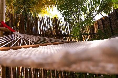 Pili Pili House - 17