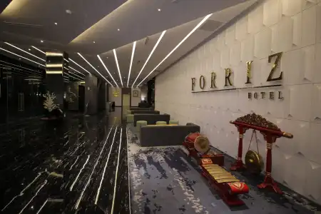 Forriz - 11