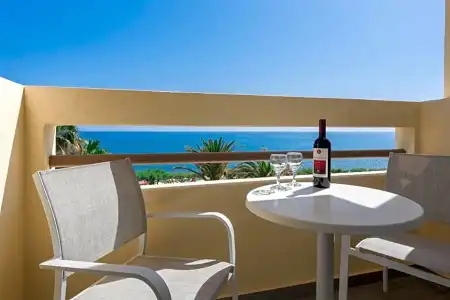 Tylissos Beach - Adults Only - 88