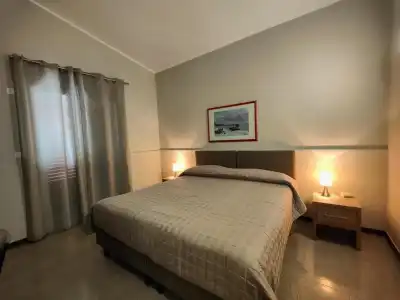 Dependance La Mouette - 29