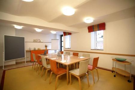 Maurers Zollamt - 13