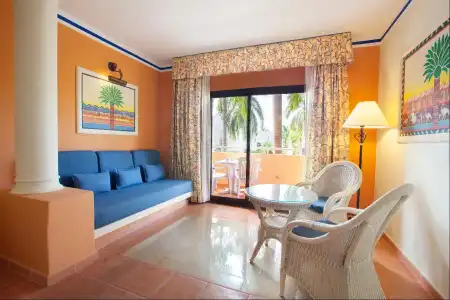 Bahia Principe Grand Punta Cana - All Inclusive - 8