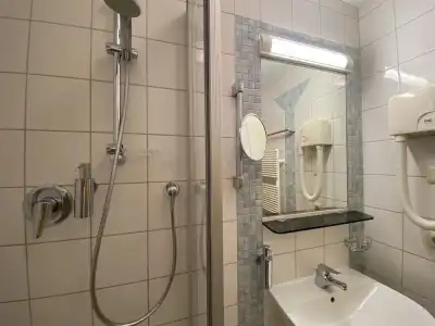 ApartAnsitz Felsenheim - 33