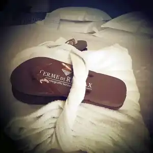 Terme Di Relilax Boutique & Spa - 61
