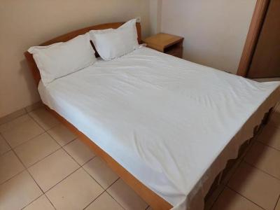 Wellness & Spa Acd - 41