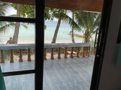 Island Spa Resort - 43