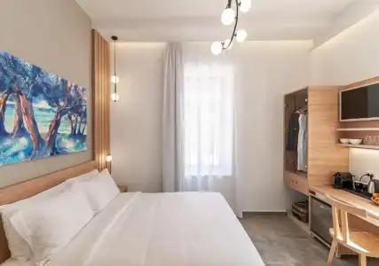 Epavli Boutique - 27